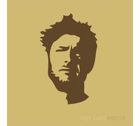 Cape,Joey - Bridge (Reissue)