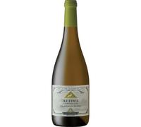 Cape Of Good Hope Altima Sauvignon Blanc 2024 - Anthonij Rupert Elandskloof
