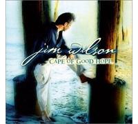 Cape of Good Hope by Wilson, Jim