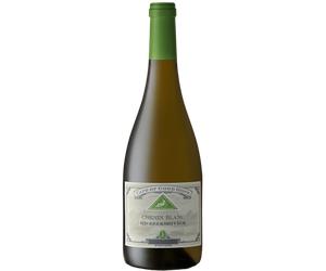Cape Of Good Hope Riebeeksrivier Chenin Blanc 2025 - Anthonij Rupert Swartland
