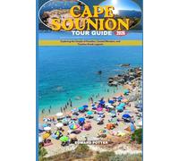 CAPE SOUNION TOUR GUIDE 2026: Exploring the Temple of Poseidon, Coastal Wonders, and Timeless Greek Legends