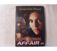 Cape Town Affair
