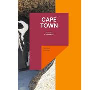 Cape Town: Kapstadt
