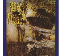 Cape Town Shuffle: Live at the Hothouse (CD) Album