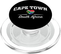 Cape Town South Africa PopSockets PopGrip per MagSafe