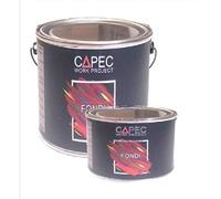 CAPEC Fondo per lamiere zincate,alluminio rame e leghe leggere 2,5LT