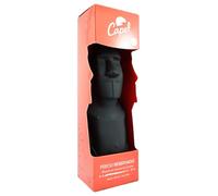 CAPEL PISCO RESERVADO MOAI 1 LT