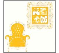 Henry Purcell Dydo & Eneas Roses de Gos (CD)
