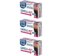 Capelli Act Forte 30 Compresse 3x30 g Compresse