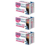 Capelli Act Forte 90 Compresse 3x90 pz Compresse