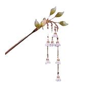 capelli cinesi, Bacchette vintage for capelli, Hanfu Cheongsam Classical Hairpins Hairpins Taster Washwear Ancient Hair Accessori
