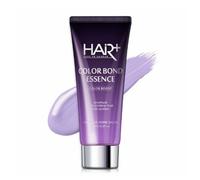 CAPELLI + Color Bond Essence 95 ml Color Boost Essence rende i capelli tinti ...