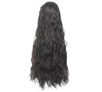 Capelli da ragazza Ponytail Toupe Cosser Photo Puntelli Estensioni Per Ragazze Street Photography Hairography Donne Drawschnell Spiaggia