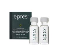 EPRES Bond Repair Treatment concentrate Refill Fiale 2x15ml