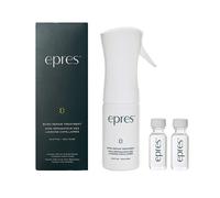 EPRES Bond Repair Treatment - Starter Kit - Ristrutturanti & Ricostruttivi