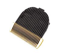 Capelli di cane di ricambio professionale per animali domestici per accessori per cani per la bellezza dell'amore serie K