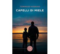 Capelli di miele