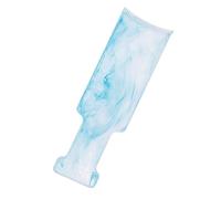 Capelli Evidenziazione Tavola Sezionamento Barbiere Flat Top Balayage Paddle Board Pettine Per La Colorazione Dei Capelli Parrucchiere Tinta Strumenti