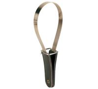 Capelli-Ex 25 × 8 cm