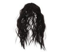 Capelli Extension Estensioni Parrucca Di Corti Parrucche Sintetiche