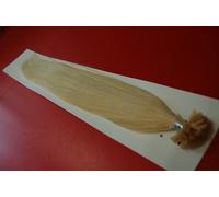 capelli extension umani ciocche un grammo 50/55 100 grammi