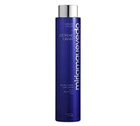 Capelli EXTREME CAVIAR RESTRUCTURING LUXE SERUM 250ml Made in Spain