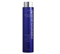 Capelli EXTREME CAVIAR SPECIAL DANDRUFF SHAMPOO 250ml Made in Spain
