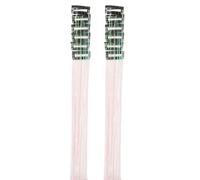 Capelli Fatati 12 Pezzi Clip Per Parrucca Brillanti | Tinsel Per Capelli Resistente Al Calore Da 50 Cm Per Ragazze Per Donne Signore Amiche Costume Natale Treccia Party Festival