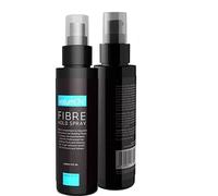 Capelli Fibre Cheratina Perdita Building Infoltimento Balding Naturale Bold