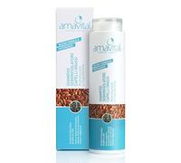 CAPELLI GRASSI SHAMPOO SEBOREGOLATORE CAPELLI GRASSI 250 ML