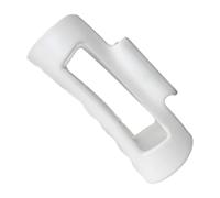 Capelli in silicone per le donne con presa aderente rimangono messi durante le attività Soluzione per capelli sottili e spessi clip per capelli antiscivolo