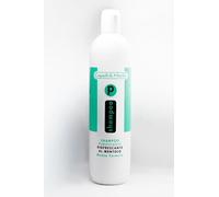 Capelli & Manie Shampoo purificante al mentolo 500ml