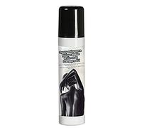Capelli Neri e Corpo Spray 75 ml