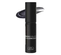 Capelli per infoltire i capelli e capelli completi in pochi secondi. Per un look autentico. 100% naturale. Qualità premium da parrucchiere - 50 ml (nero/marrone scuro/marrone chiaro)