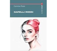 Capelli rossi