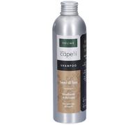 Capelli Shampoo Semi Lino 250 Ml 250 ml