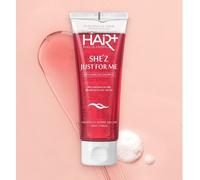 CAPELLI + She's Just For Me Shampoo anti perdita di capelli 100 ml shampoo...