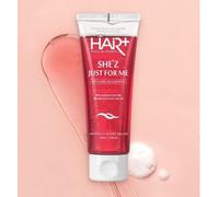 CAPELLI + She's Just For Me Shampoo anti perdita di capelli 100 ml shampoo sa...