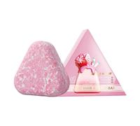 Capelli solidi e bagni, sapone nutriente, per capelli, per uomini, giovani, casa, appartamento, viaggi, vacanze, campeggio