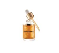 Capelli THE SUBLIME GOLD OIL 50ml Made in Spain