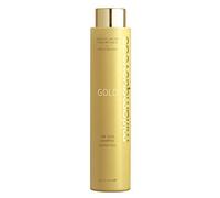 Capelli THE SUBLIME GOLD SHAMPOO 250ml Made in Spain