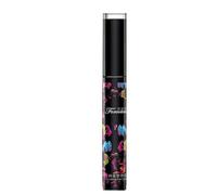 Capelli Triturazione Crema Soffici Bambino Adulto Capelli Vacanza Stick Donne Styling Fixin J9R6 Styling Shredding Cera Dei Capelli Capelli