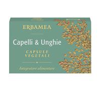 CAPELLI & UNGHIE 24CPS VEG