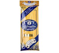 Capellini 500 gr Cav. Giuseppe Cocco Fara S. Martino