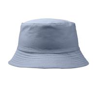 Capellino Donna Offerta Balaclava Lana Berretto Francese Cappello Estivo Tesa Larga Cappelli da Sole Pieghevoli Turbante per Visiera Cotone Corsaro Reggiseno Adesivo Push Up Sportivo A Fascia