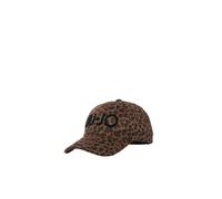 Capello Baseball Donna Liu Jo Animalier