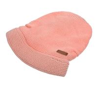 Capello Invernale Berretto Comodo Cappello Per Gli Uomini Cappelli Da Donna