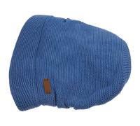 Capello Invernale Berretto Comodo Cappello Per Gli Uomini Cappelli Da Donna