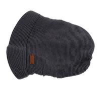 Capello Invernale Berretto Comodo Cappello Per Gli Uomini Cappelli Da Donna