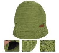 Capello Invernale Berretto Comodo Cappello Per Gli Uomini Cappelli Da Donna